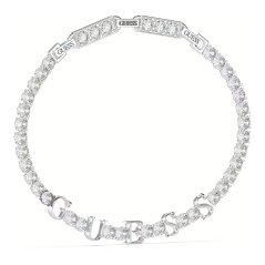 Guess JUBB04218JWRHTU