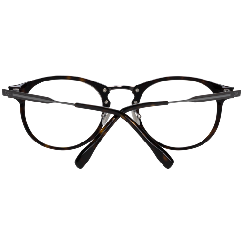 Tods Optical Frame TO5232 052 52