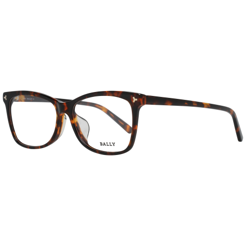Brille Bally BY5003-D 54052