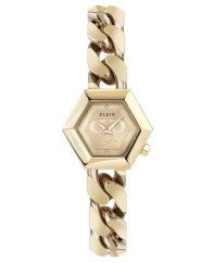 Hodinky Philipp Plein PWWBA0323