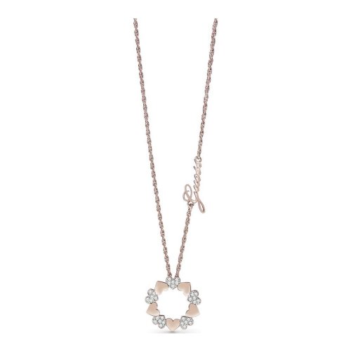 Necklace Guess UBN85047A