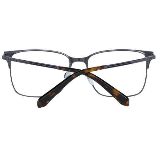 Brille Ted Baker TB4294 54009