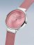 Bering 19031-989-Gwp