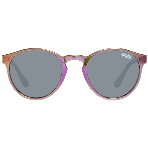 Superdry Sunglasses SDS Saratogalux 172 47