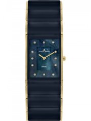 Jacques Lemans 1-1940L