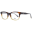 Omega Optical Frame OM5004-H 056 52