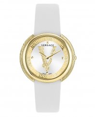 Versace VE2CA0223