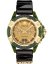 Versace VEZ700321