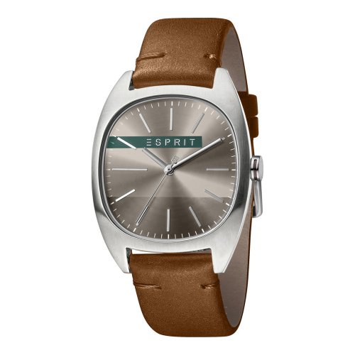 Esprit Watch ES1G038L0045