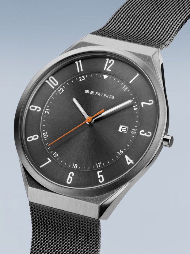 Bering 18740-377