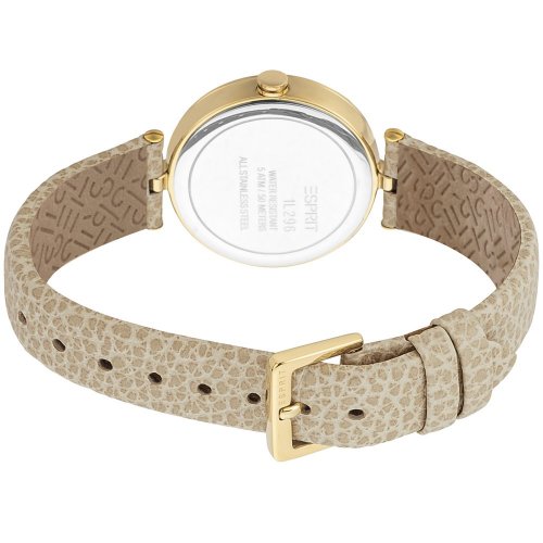 Esprit Watch ES1L296L0045