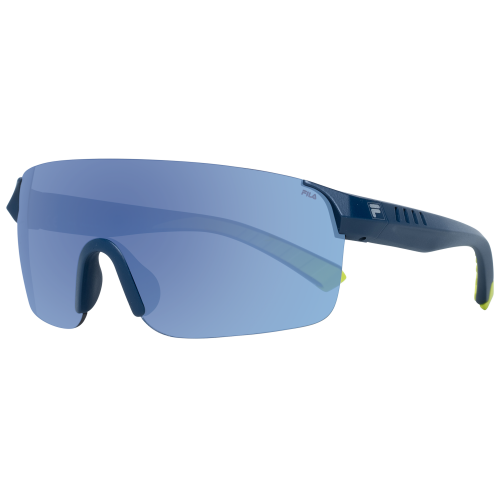 Fila Sunglasses SF9380 7SFB 99