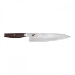 Zwilling MIYABI 6000 MCT Gyutoh knife 24 cm, 34073-241