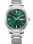 Hodinky Citizen NY4058-79XE