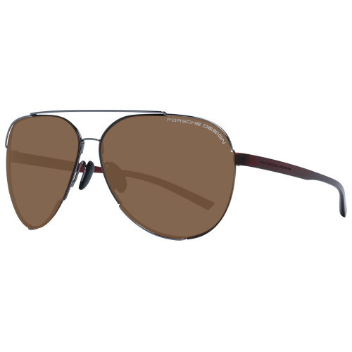 Porsche Design Sunglasses P8682 B 66