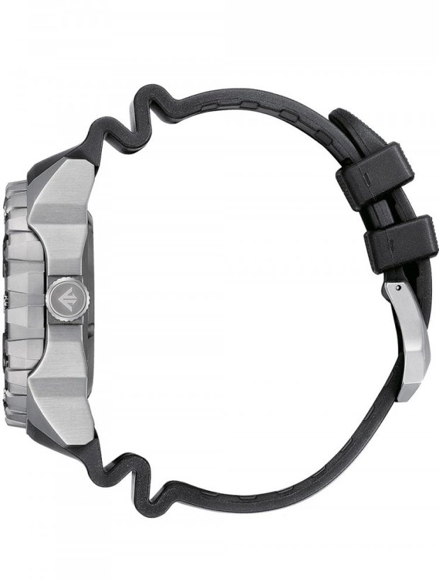 Hodinky Citizen NB6004-08E