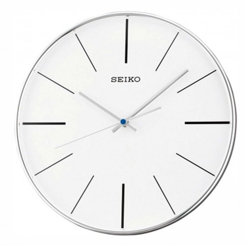 Clock Seiko QXA634A