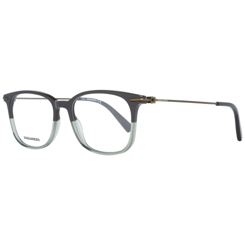 Dsquared2 Optical Frame DQ5285 098 53