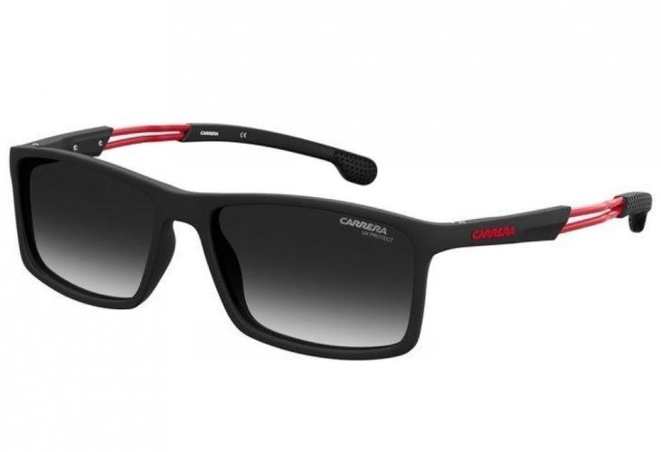 Sluneční brýle Carrera 4016/s/0003