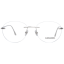 Brille Longines LG5002-H 53016