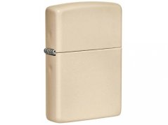 Zippo 26949 Flat Sand