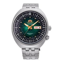 Orient RA-AA0E02E39B