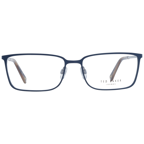 Brille Ted Baker TB4303 59655