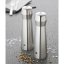 Zwilling Spices Salt grinder, stainless steel, 39500-018