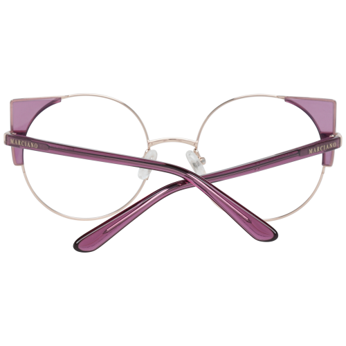 Guess by Marciano Optical Frame GM0332 028 51
