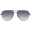 Sluneční brýle Sting SST138 5708D1