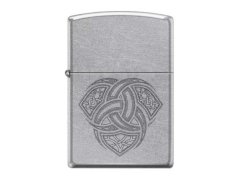 Zippo 25963 Tribal