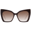 Slnečné okuliare Atelier Swarovski SK0271-P 48G53