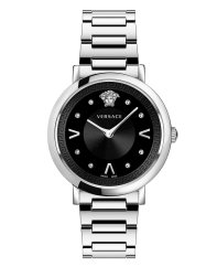 Hodinky Versace VEVD00921