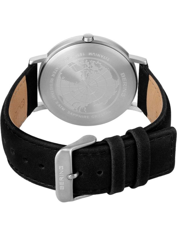Bering 18640-404