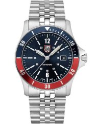 Hodinky Luminox XS.0914