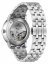 Bulova 96B447