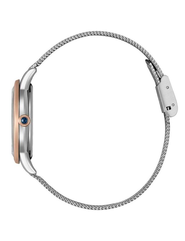 Citizen EM1156-80X
