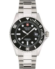 Swiss Alpine Military SAM7053.1137