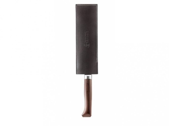 Opinel Les Forgés 1890 nôž na chlieb 21 cm, 002284