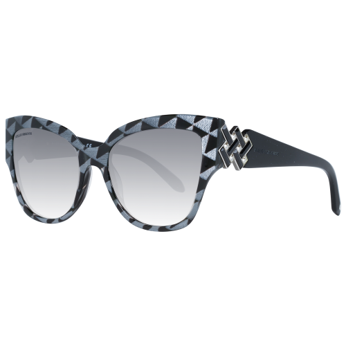 Sluneční brýle Atelier Swarovski SK0161-P 01B54