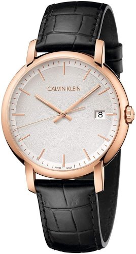 Hodinky Calvin Klein K9H216C6