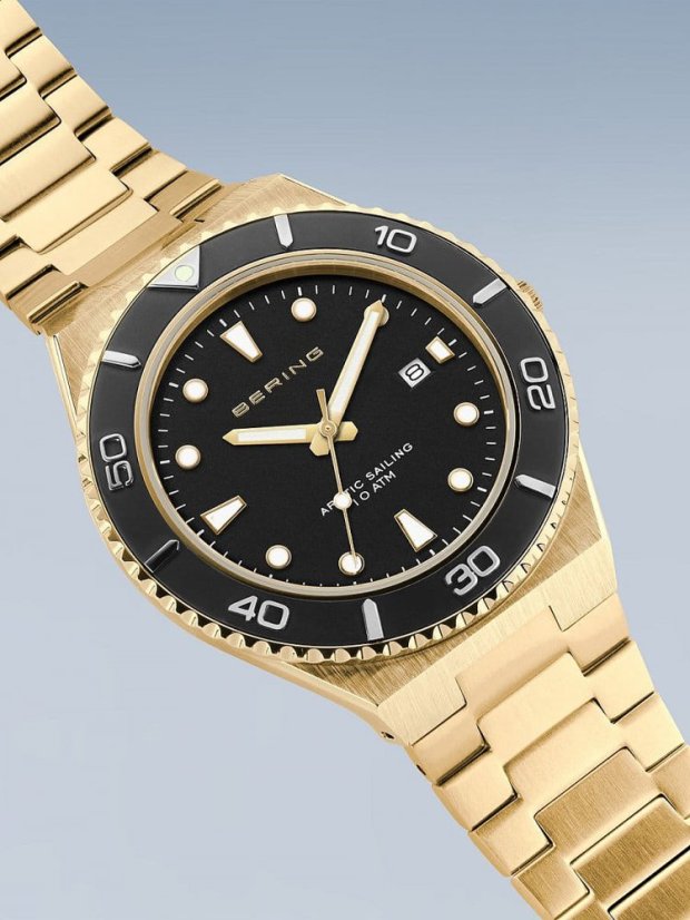 Bering 18940-732