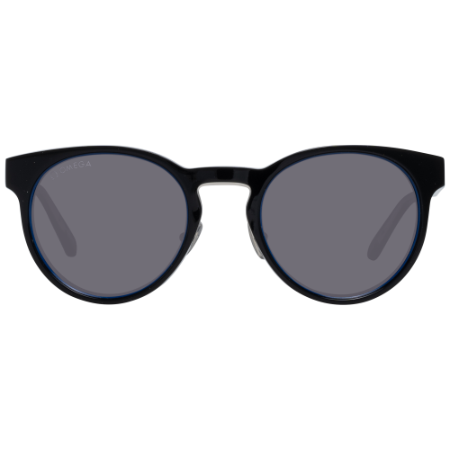 Omega Sunglasses OM0020-H 01A 52
