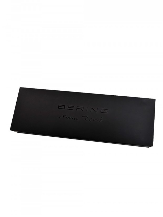 Hodinky Bering 15540-077