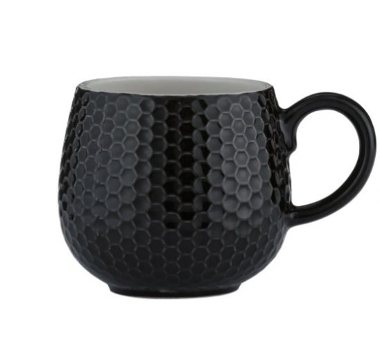 Travel mug 450 ml, black, Zwilling 