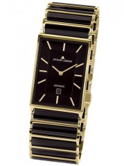 Jacques Lemans 1-1593.1G