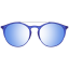 Sonnenbrille Pepe Jeans PJ7322 53C4