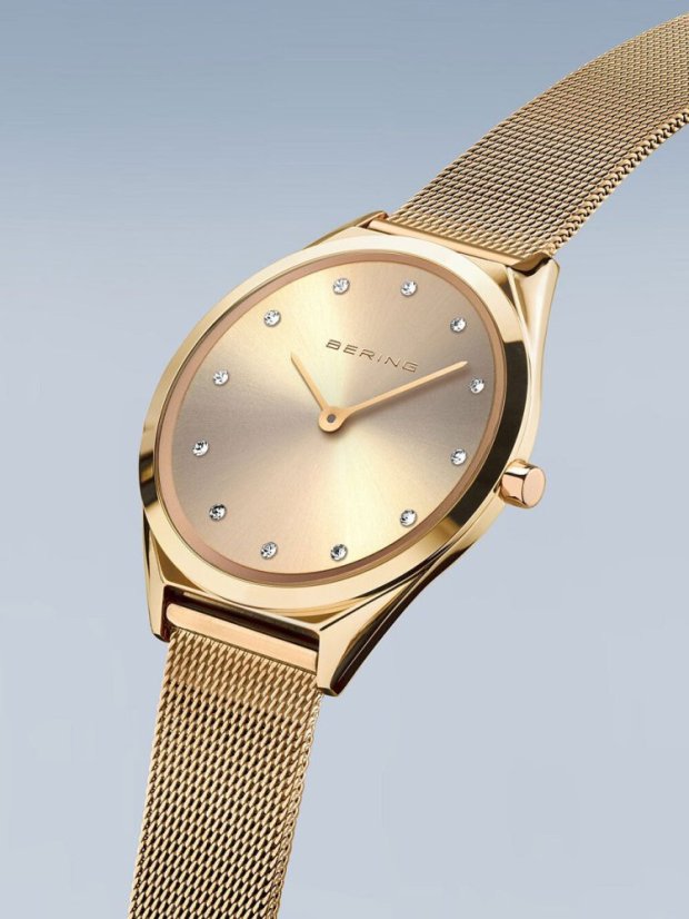 Bering 17031-333