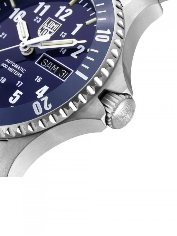 Luminox XS.0924