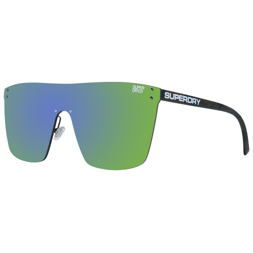 Superdry Sunglasses SDS Supersynth 170 14